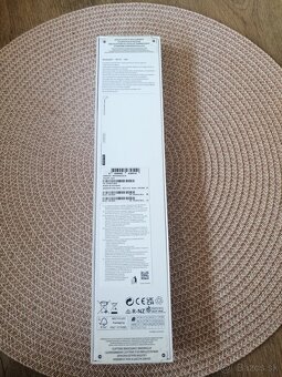 Samsung galaxy watch 6 dámske - 2