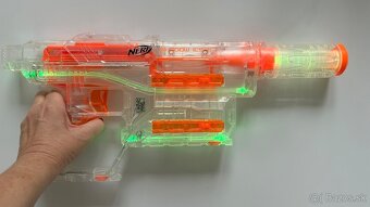 Nerf Modulus Shadow ICS 6 - 2