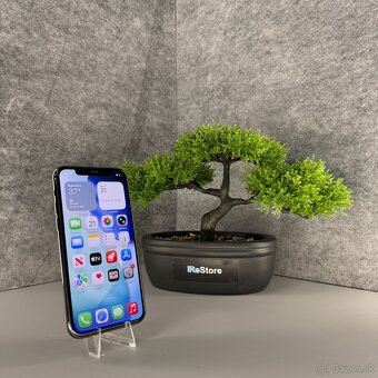 1 ROK ZÁRUKA  |  iPhone 11 Pro 64 GB Space Grey - 2