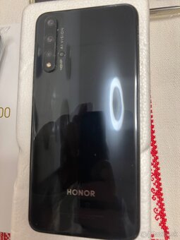 Honor 20 - 2