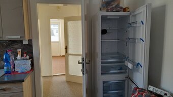 Prenájom domu - Vyšné Opátske - 5 min od Hlavnej - 2