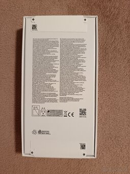 SAMSUNG A56 5G 256GB - 2