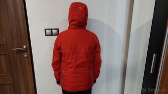 Detská bunda ZAJO LIZARD - 2