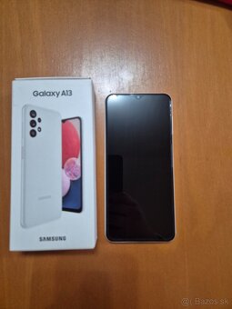 Samsung A13 - 2