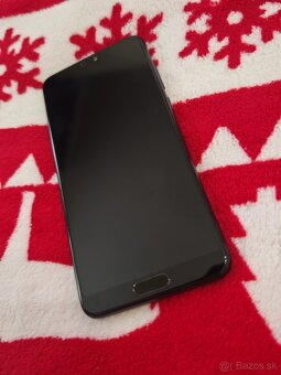 Huawei P20 4/128 - 2