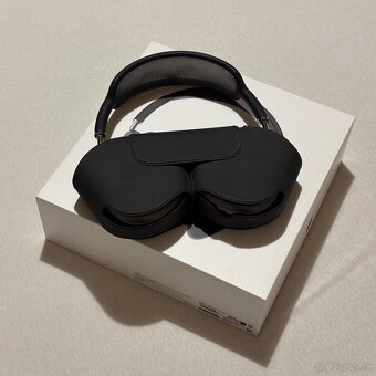 Apple AirPods Max - 2