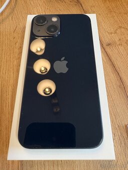 iphone 13 mini 128gb - 2
