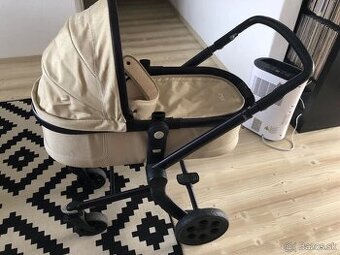 3-kombinacia Joolz Day 1 - 2