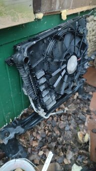 Porsche cayenne 2012-2013 - 2