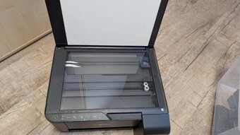 EPSON L3150 + Náplne - 2