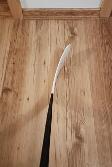 Spajana hokejka Bauer Nexus - 2