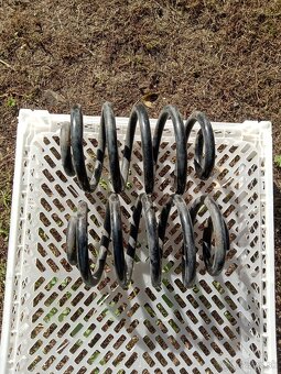 Renault Thalia 1.4 55kw benzín  1 - 2