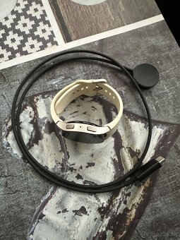 Samsung Galaxy Watch 6 - 2