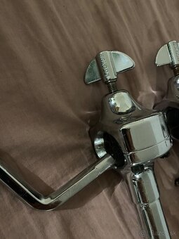 Tom holder Sonor - 2