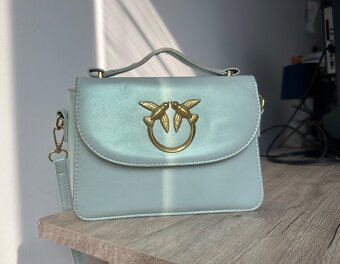 Pinko kabelka - 2