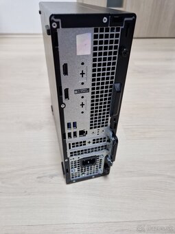 Dell Optiplex 7010 SFF - 2