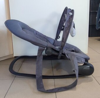 Chicco ležadlo Hoopla - 2