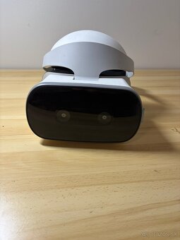Lenovo Mirage Solo VR (Model VR-1542VR) - 2