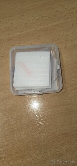 Smart hodinky Samsung Watch 8 - 2