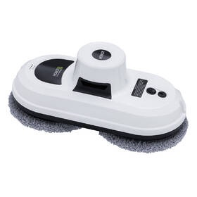 Robotický čistič okien a skla HOBOT 188 - 2