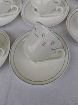 Kávová súprava Villeroy a boch Amado - 2