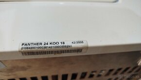 Protherm Panther 24 KOO - 2