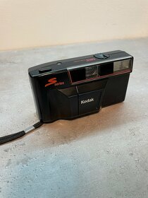 Kodak S100 EF - 2