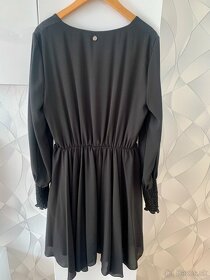 Nove šaty FRACOMINA - 2