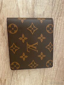 Peňaženka Louis Vuitton - 2