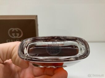 Gucci Guilty Absolute 150ml parfem - 2
