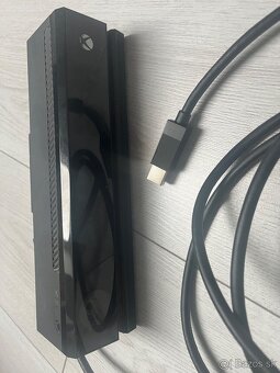 Kinect pre Xbox ONE - 2