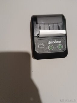 Bisofice - 2