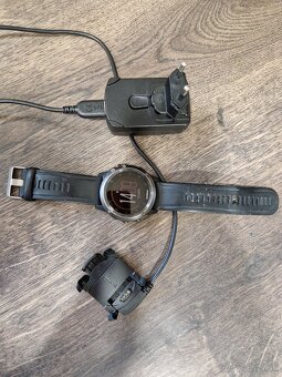 Garmin fenix 3 - 2