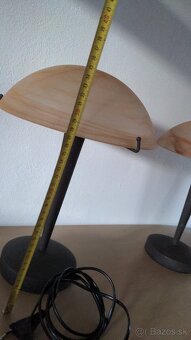 stolové lampy- nočné lampy  stolová lampa- nočna lampa - 2