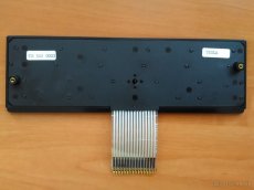 TESLA TS5220001 - na výrobu repliky ONDRA SPO186 - 2