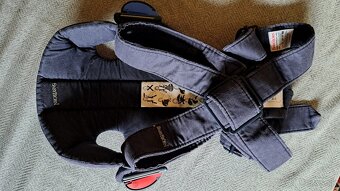 Nosič BabyBjorn Original - 2