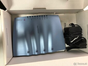 Wifi router - 2