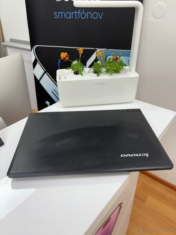 Lenovo G565 - 2