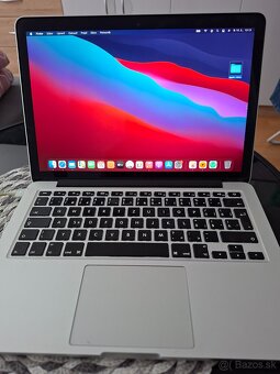 MackBook pro Air 13 ,2014 - 2