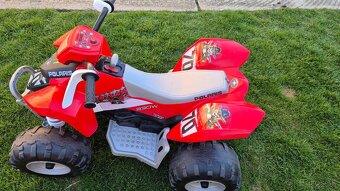 Peg perego - 2