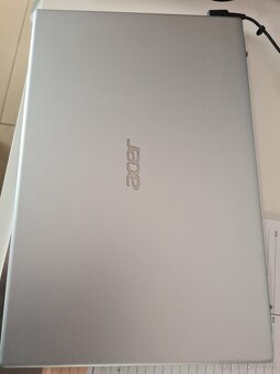 Notebook Acer Aspire A315 - 35 - 2