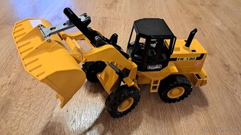 Bruder set - 2