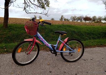 Bicykle im - 2