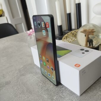 Xiaomi Redmi Note 13Pro 5g 8/256g - 2
