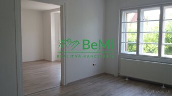 3-izbový byt v centre Miskolc výhodná investícia - 2