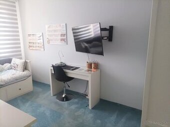 Hemnes IKEA - 2