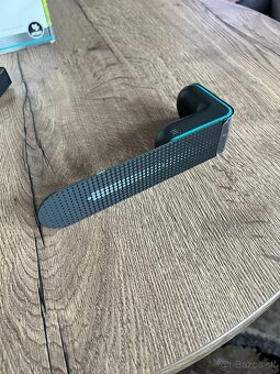 Zavlažovací systém GARDENA SMART - 2