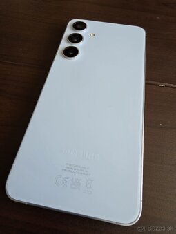 Predam Samsung Galaxy S24 plus - 2