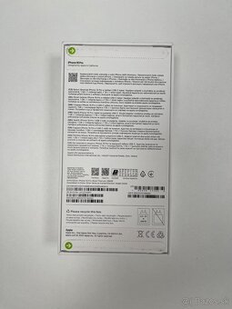 iPhone 16 Pro 256GB - 2