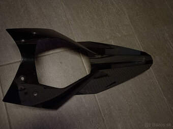 KTM690SM - 2